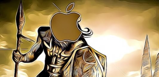 Bitcoin stojí 15 000 $ a je větší než Netflix, Disney, PayPal či Coca-Cola