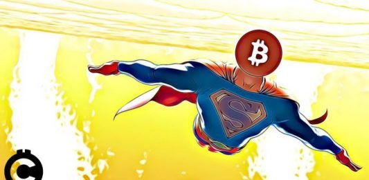 bitcoin kryptoměny analýza virtuální měny