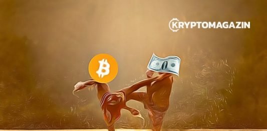 Neuvěříte, jaký článek dnes o Bitcoinu publikovala agentura Reuters