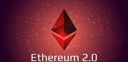 TOP 5 burz, které podporují staking Etherea: Získejte pasivní příjem držením ETH