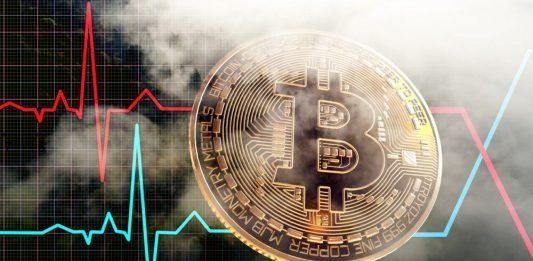 V pátek expirují BTC opce za 2,5 miliardy! Jak to ovlivní cenu Bitcoinu?