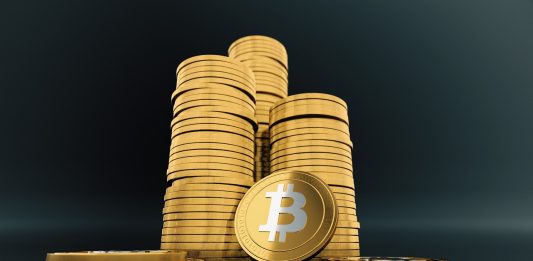 ANALÝZA – Bitcoin zase na 40 000 USD, vydrží a půjde dál?