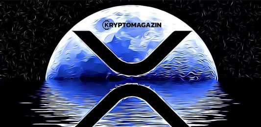 XRP dosáhlo historického maxima! Nikoli ale to, které bychom chtěli