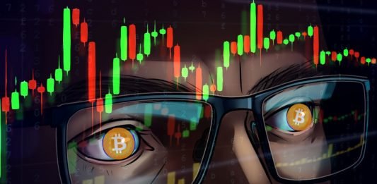 Zaznamenejte si datum 29. 1. - Bitcoin tehdy čeká obrovská událost