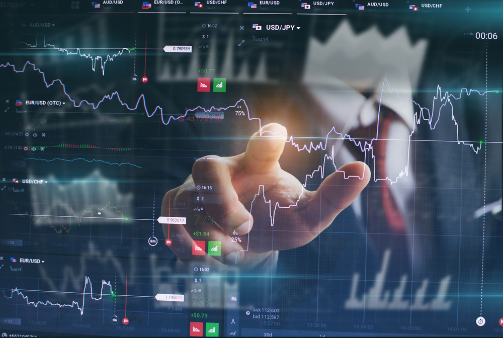 , Vysoká škola tradingu – Kurzy, TRADING11