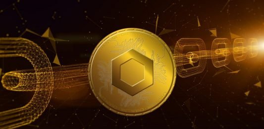 Chainlink předběhl Litecoin a pokračuje v prudkém růstu: Co bude následovat?