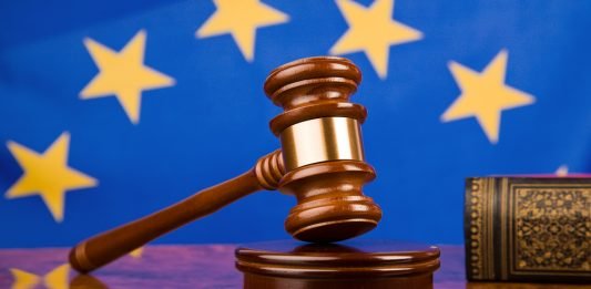EU parlament dostal petici za zdanění kryptotransakcí! Vytvořil by se tak fond pro poškozené hackem