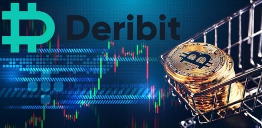 Instituce se zbláznily? Investují do BTC opcí jako divé! Udělaly 25 % objemu celého roku 2020