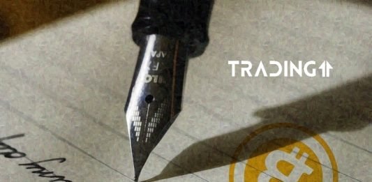 btc