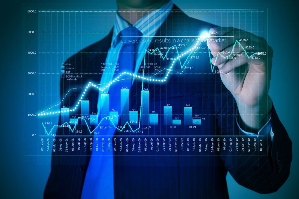 , LIVE Trading Room – Hodl, investovanie a ako si vytvoriť pasívny príjem, TRADING11