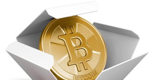 DeFi projekty jsou nejrychlejší část trhu a patří jim budoucnost - TOP 5 DeFi coinů
