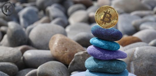 Glassnode: Trh s Bitcoinem je v rovnováze a klesat už nebudeme! Zde jsou důvody