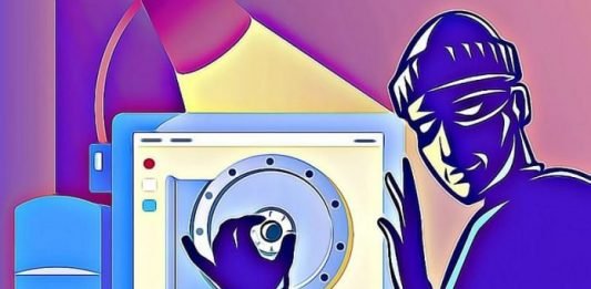 Bitcoin je prý nástroj zločinců? Kriminalita kryptoměn v roce 2020 klesla o 57 %