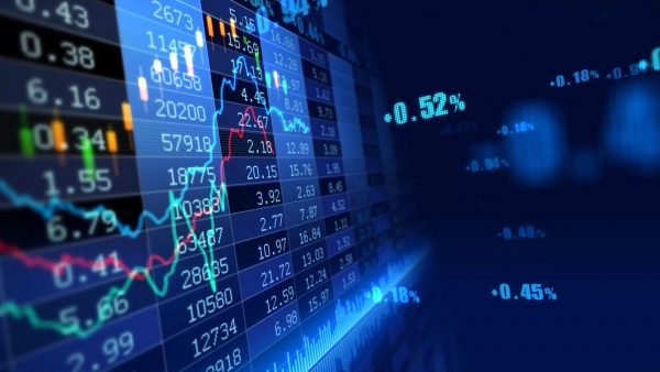 , Kurz Mentoringu, TRADING11