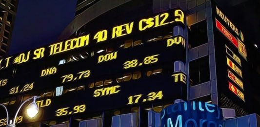 150miliardový fond chce investovat do Bitcoinu