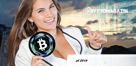 Konec výprodejů? Bitcoin vytvořil silný "Buy the dip" signál!