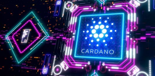 MARY hard-fork spuštěn! Cardano ADA se stává multi-asset chainem