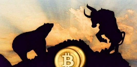 Toto je hlavní důvod, proč dnes Bitcoin klesal