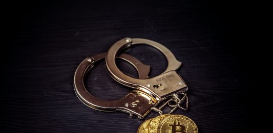 bitcoin pouta btc coin mince